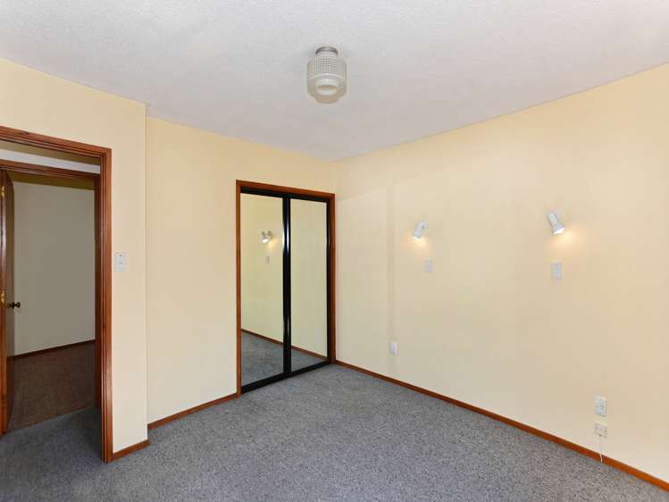 7a Bowen Street Upper Riccarton_11