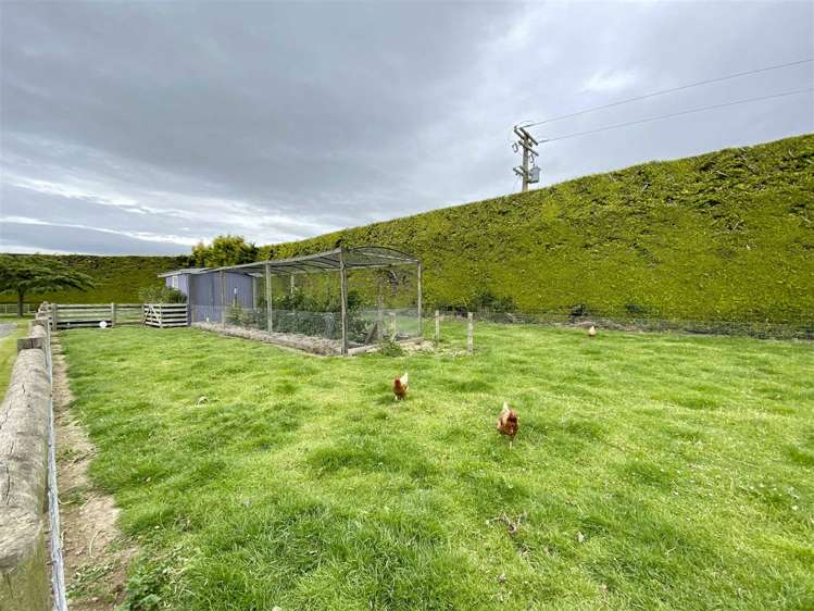 170 Trotter Road Woodlands_36