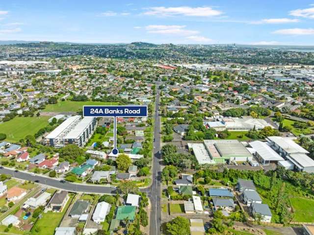24 Banks Road Mount Wellington_4