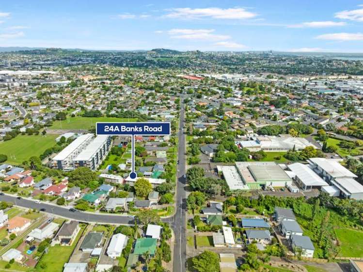 24 Banks Road Mount Wellington_4