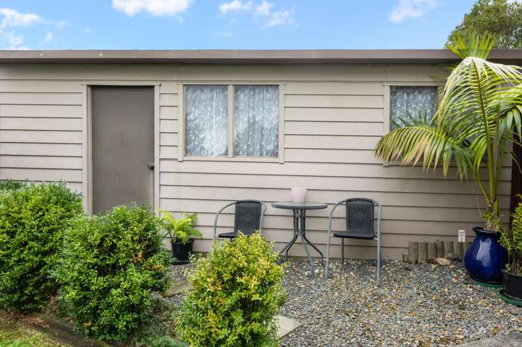 36b George Street Morrinsville_11