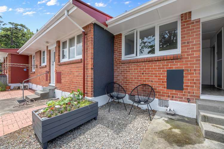 44 Eltham Road Blenheim Central_12