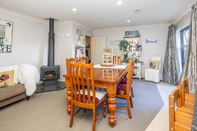 18 Gambia Grove Flagstaff_4