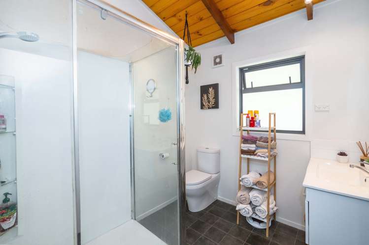 752 Ponatahi Road Martinborough_12