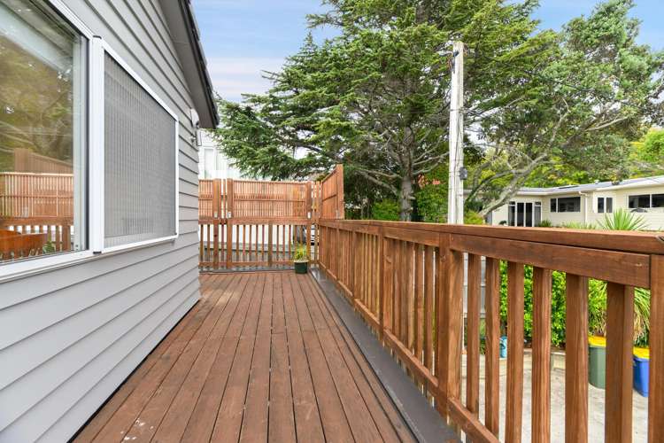 33b Lake Road Northcote_19