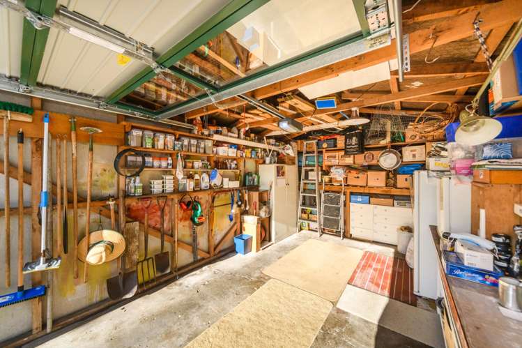 99 North Street Palmerston North Central_24