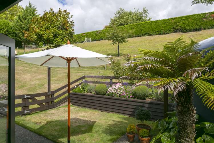 139 Palmer Mill Road Wairakei and Surrounds_25