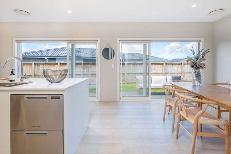 24 Nellie Drive Kumeu_6