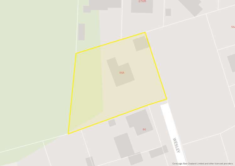 86a Pah Street Motueka_6