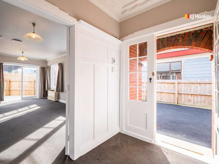 109 Marlow Street Musselburgh_2