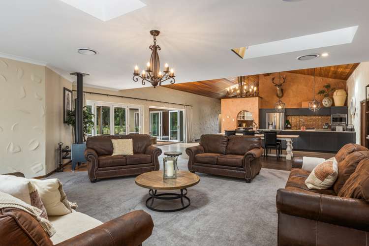 33 Ashmore Crescent Warkworth_10