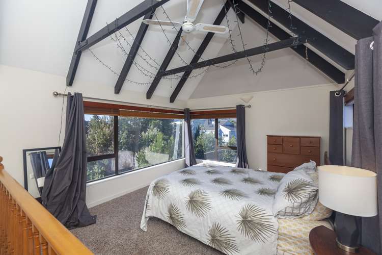 349 Rosetta Road Raumati Beach_25