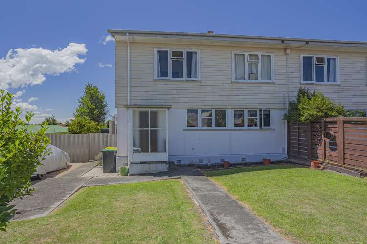 32 Somerset Street Watlington_17