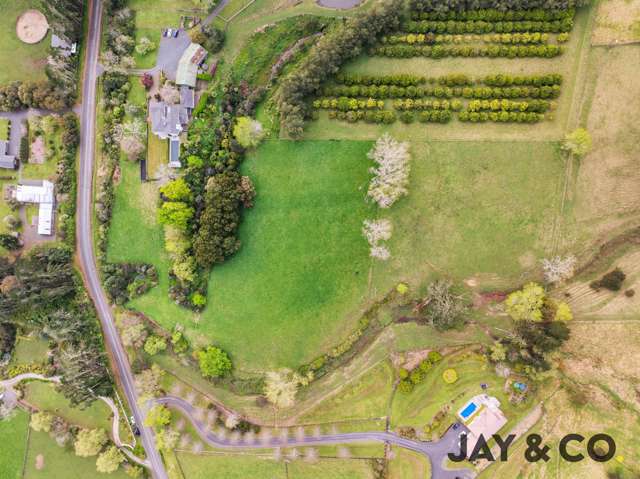367 Ness Valley Road Clevedon_4