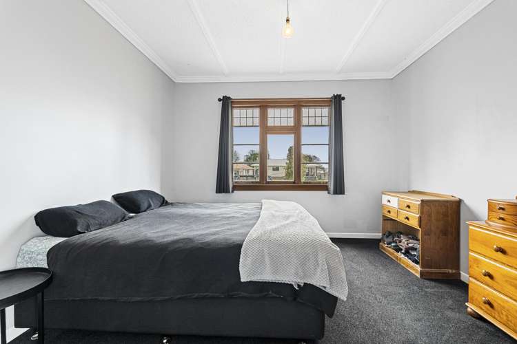 8 Newbury Place Waitara_6