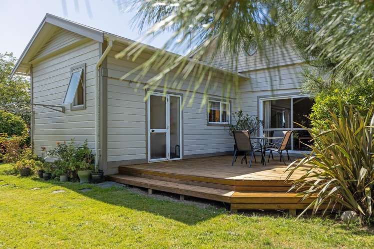 2 Philip Street Solway_10