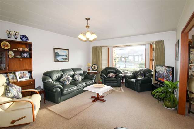 3 Walbrook Crescent Oamaru_3