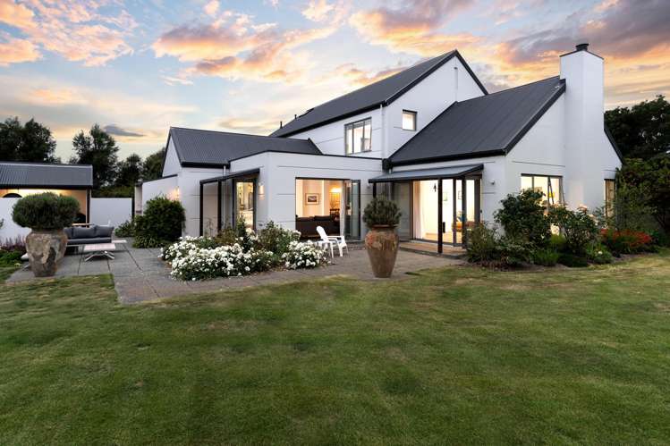 2 Camwell Park, Flaxton_2