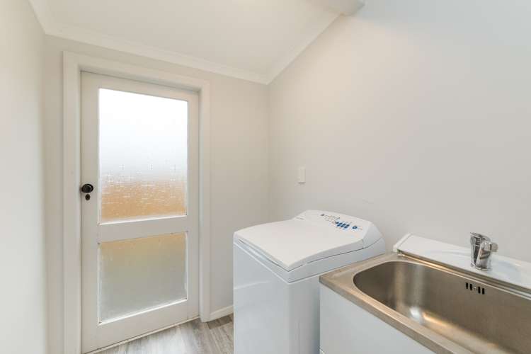 7 Harris Street Feilding_13