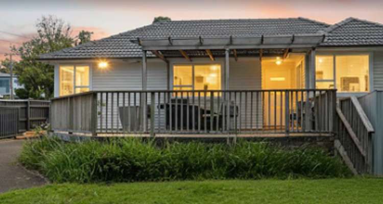 23 Anderson Avenue_0