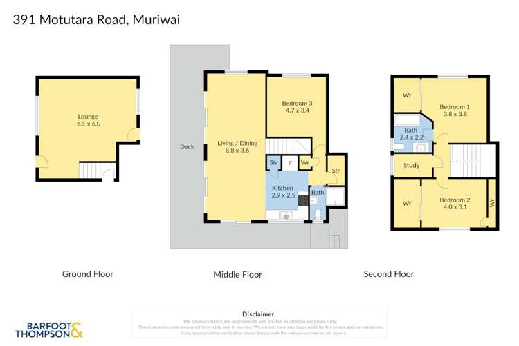 391 Motutara Road Muriwai_21