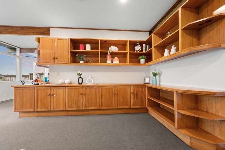 41 Riverlea Avenue Pakuranga_8