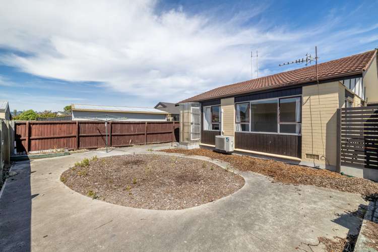 2/82 Hay Street Bromley_10