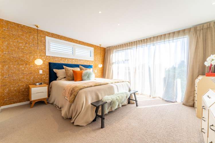 207a Douglas Street Highfield_8