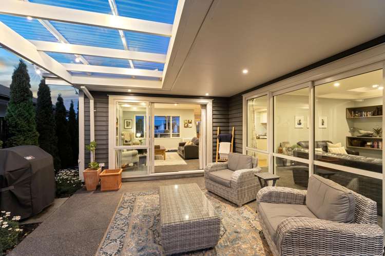 39 Bayliss Drive Kaiapoi_26