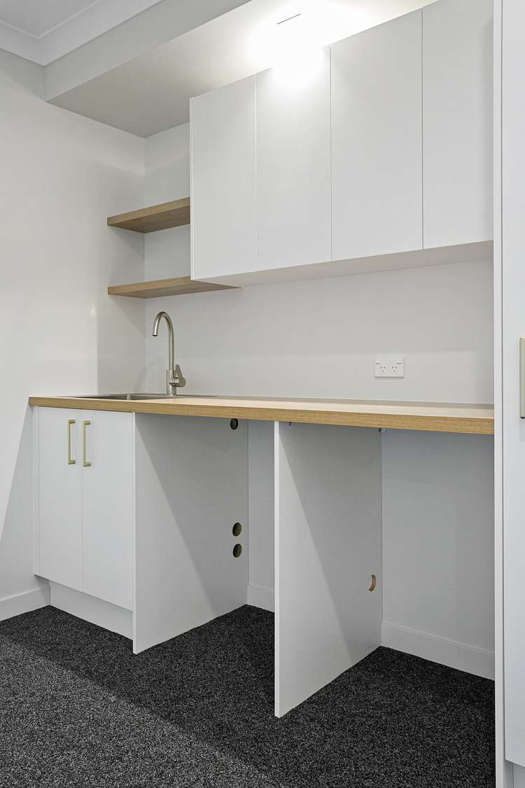 23 Te Tomo Street Te Awamutu_15