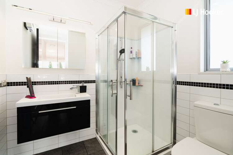 17 Calluna Crescent Mosgiel_23