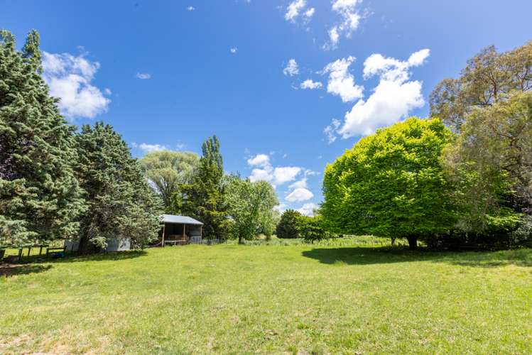 116 Ru Collin Road Bridge Pa_8