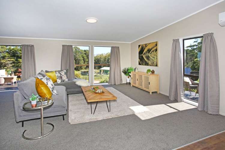 32 Arapoto Road Onewhero_5