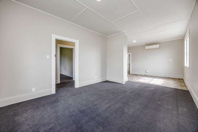 35 Awa Street Otahuhu_1