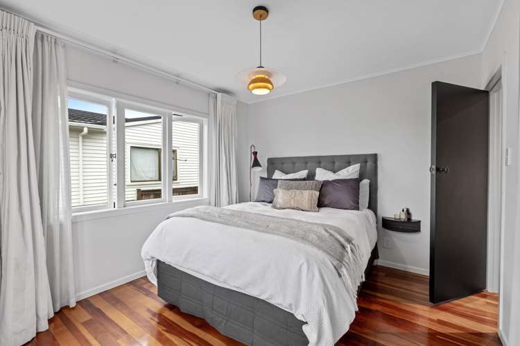 1/74 College Road Northcote_13