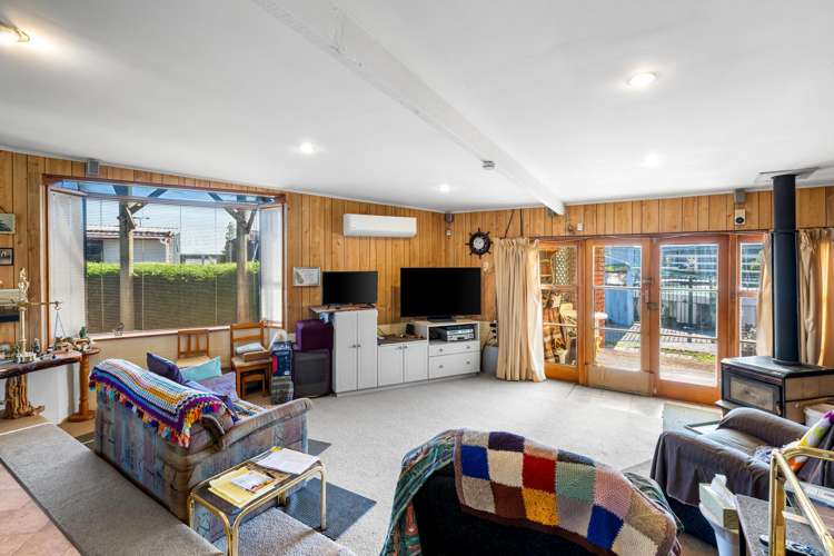 67 Hillview Road Birdlings Flat_22