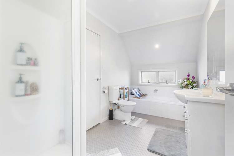 96e Clyde Street Hamilton East_7