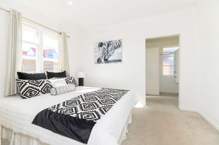 410 Blockhouse Bay Road Blockhouse Bay_13