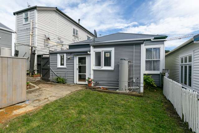 223 Adelaide Road Newtown_2