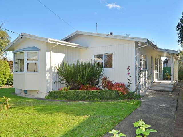 11 Lansdowne Crescent Masterton_1