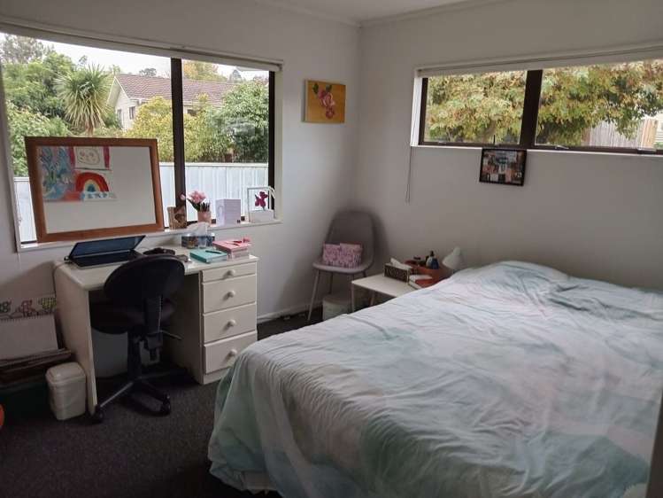 20 Thistledew Place Bayview_8