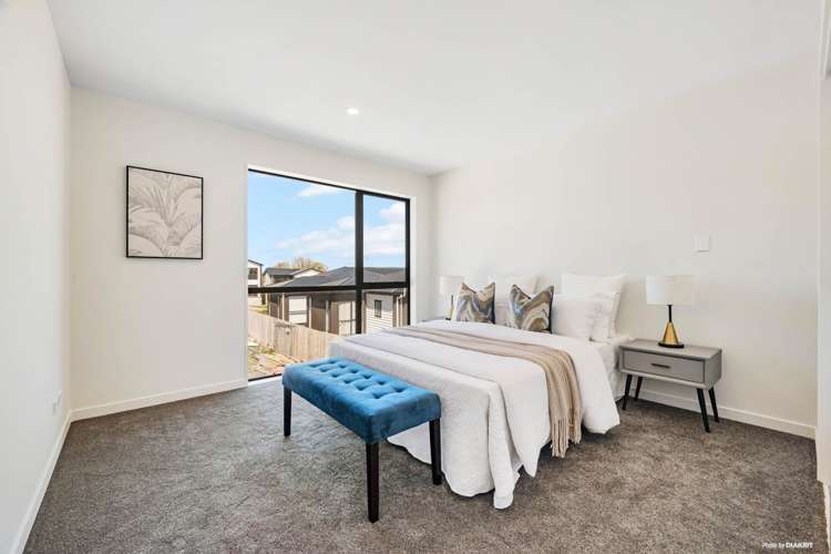 46a Kenmure Avenue Forrest Hill_9