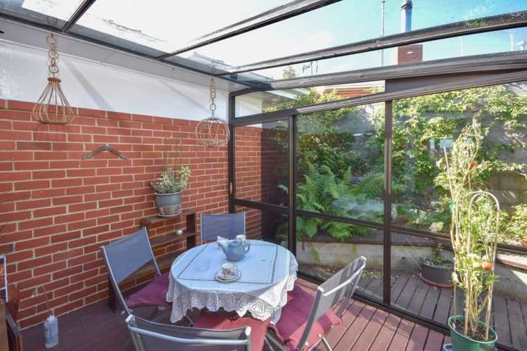 17 Heath Street Andersons Bay_10