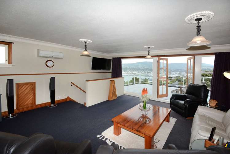 153 Larnach Road Waverley_11