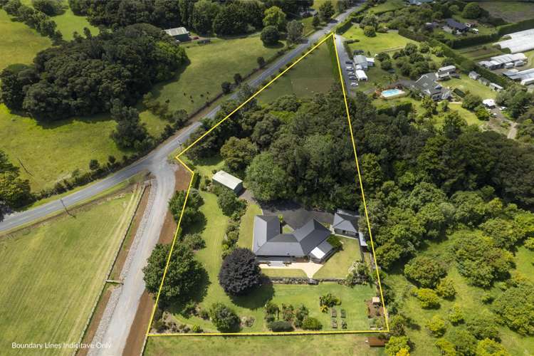 37 Kara Road Maungatapere_2