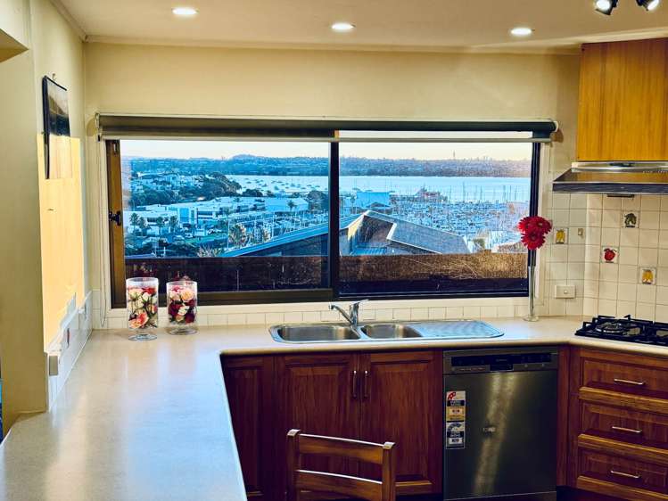 3 Icarus Place Half Moon Bay_10