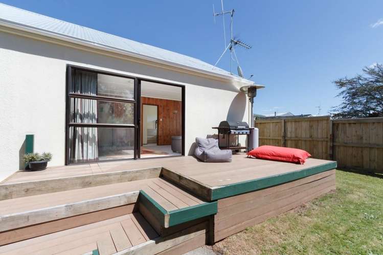 273b Dickson Road Papamoa_9