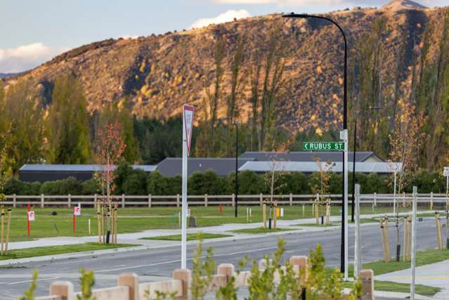 1 Orchard Park Wanaka_3