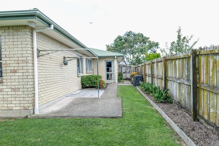 37 Eastland Road Flat Bush_22
