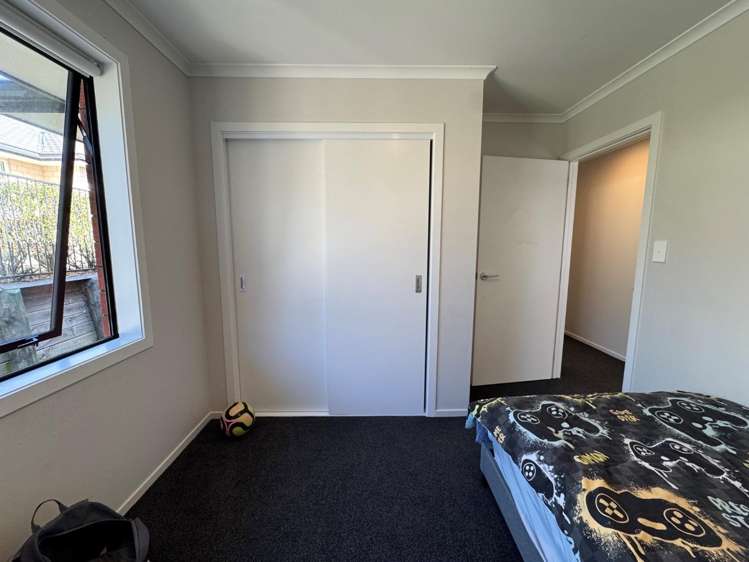 6 Ratahi Way Omokoroa_8